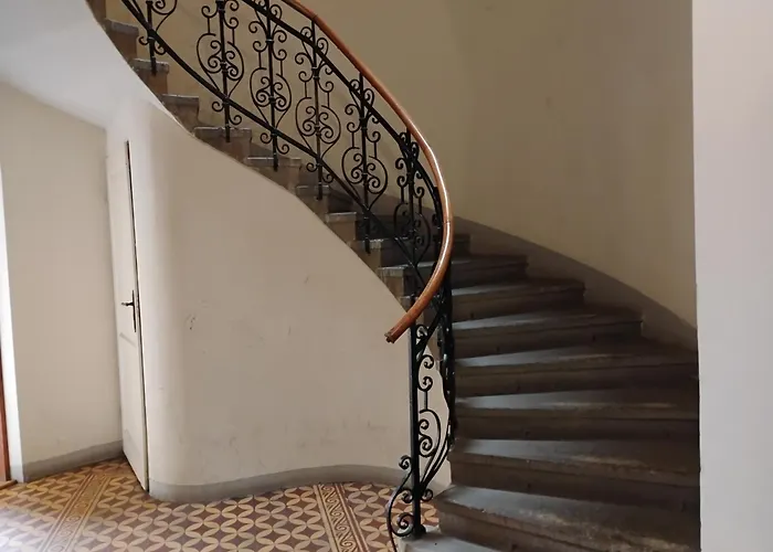 Apartament Rozy